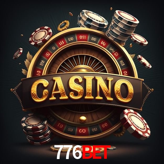 Premium Interface 776BET