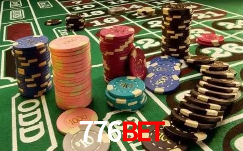 Instant EasyPaisa 776BET