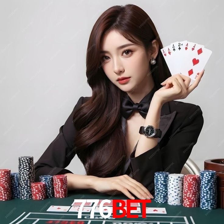 Secure Login 776BET
